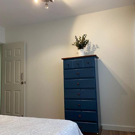 Nebraska Suites Wtc Meksika Dış mekan fotoğraf
