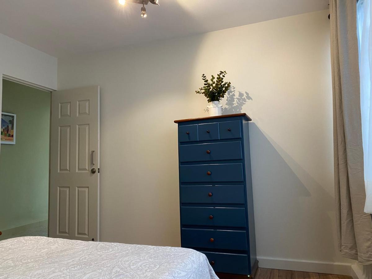 Nebraska Suites Wtc Meksika Dış mekan fotoğraf