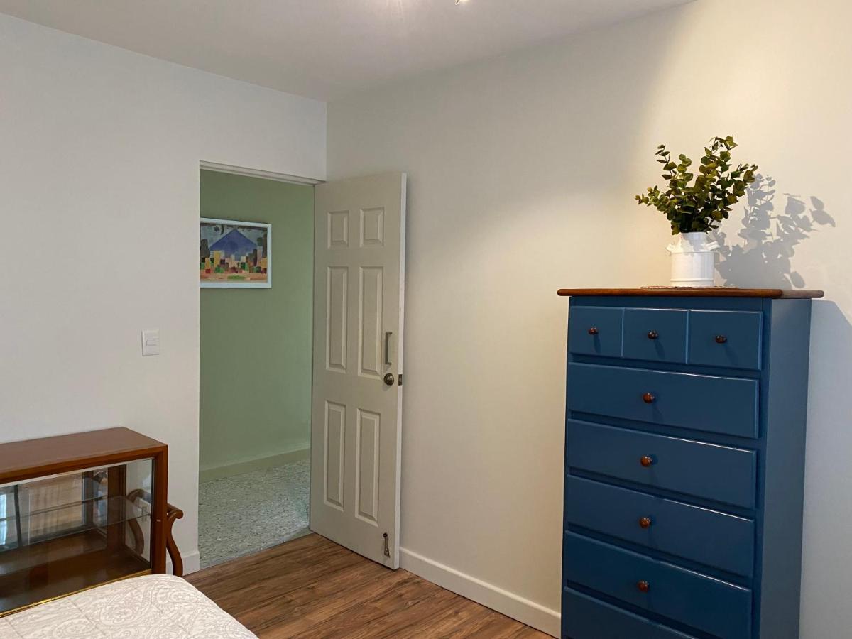 Nebraska Suites Wtc Meksika Dış mekan fotoğraf